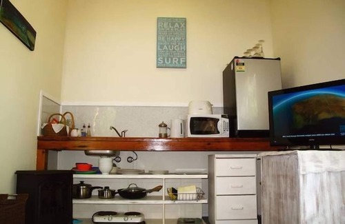 Vincentia Apartamento | Bayswater Beach Shack