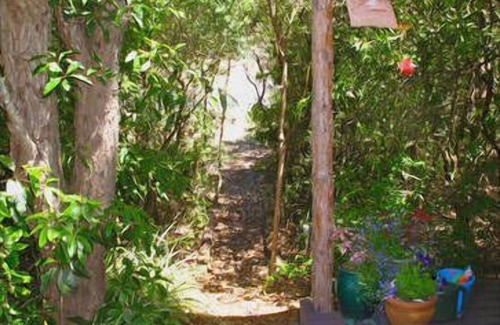 Vincentia Apartamento | Bayswater Beach Shack