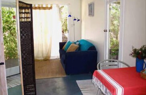 Vincentia Apartamento | Bayswater Beach Shack