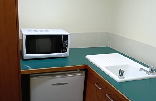 Tweed Heads Hotel | Bayswater Motel