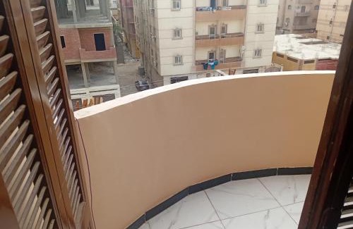 Beni Suef Apartamento | bayt