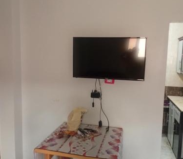 Beni Suef Apartamento | bayt