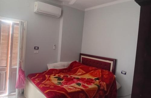 Beni Suef Apartamento | bayt