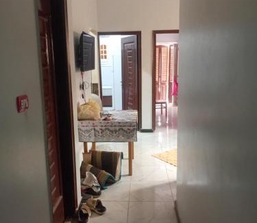 Beni Suef Apartamento | bayt