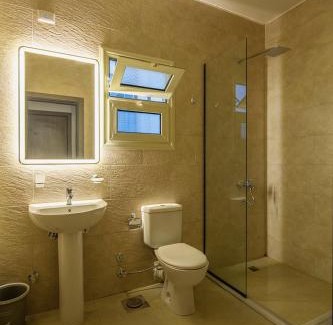 Sakkala Apartamento | Bayt Hassan A11 - 2 bedrooms spacious appartment