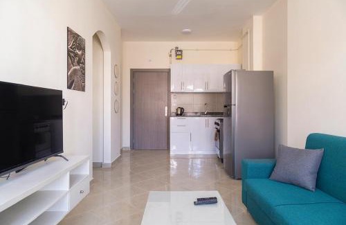 Sakkala Apartamento | Bayt Hassan A11 - 2 bedrooms spacious appartment