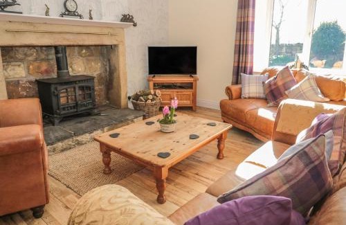 South Charlton Casa | Baytree