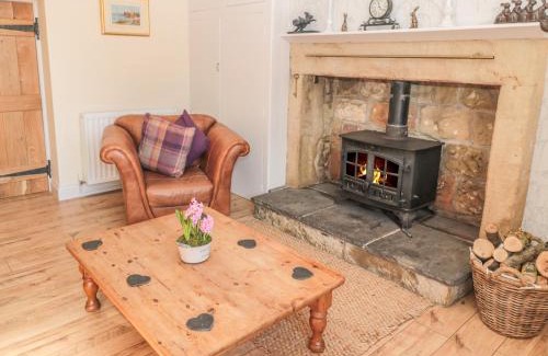 South Charlton Casa | Baytree