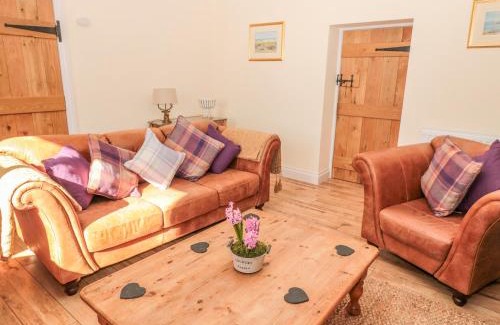 South Charlton Casa | Baytree