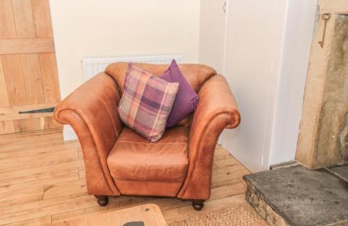 South Charlton Casa | Baytree