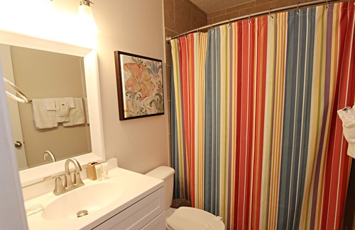 Orange Beach Condominio | Bayview 20 2 Bedroom Condo by Redawning