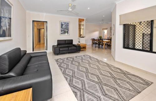 Bayview Casa | Bayview Beauty - Four Bedroom