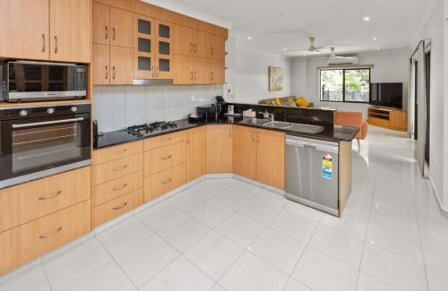Bayview Casa | Bayview Beauty - Four Bedroom