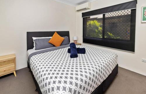 Bayview Casa | Bayview Beauty - Four Bedroom