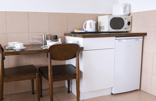 Stonehaven Cama Y Desayuno | Bayview Bed and Breakfast