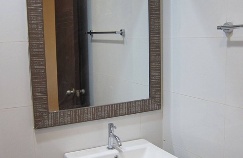 El Nido Hotel | Bayview Country Inn El Nido