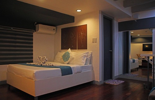 El Nido Hotel | Bayview Country Inn El Nido