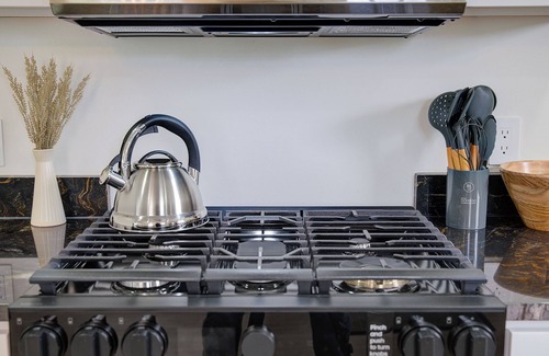 Bay View Casa | Bayview Family-Friendly Stay