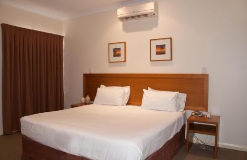 Broadwater Complejo | Bayview Geographe Resort