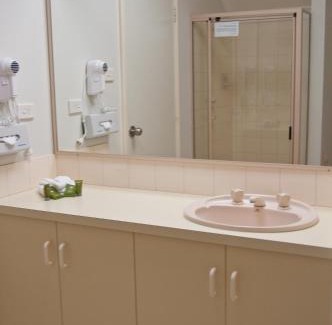 Broadwater Complejo | Bayview Geographe Resort