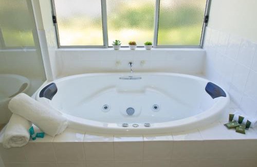 Broadwater Complejo | Bayview Geographe Resort