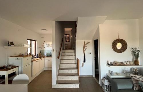 Milna (Brac) Apartamento | Bayview Haven