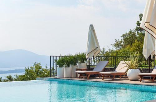 Kotor Apartamento | Bayview Hills Luxury Residences