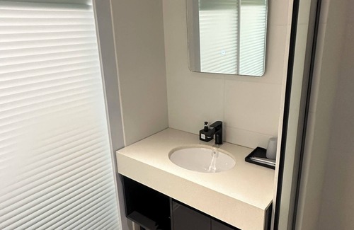 Siming Hotel | Bayview Hotel