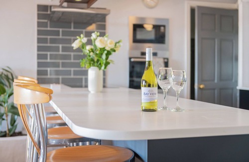 Silverdale Casa | Bayview House Silverdale