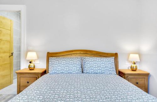 Downings Apartamento | BayView Luxury 3 Bedroom Apartment First Floor