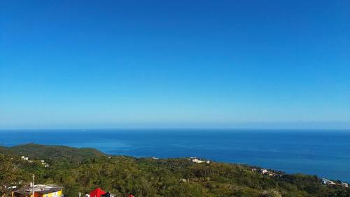Reading Hotel | Bayview Luxury Retreat