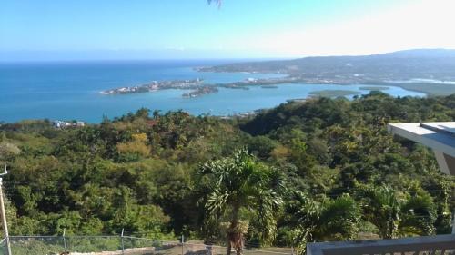 Reading Hotel | Bayview Luxury Retreat