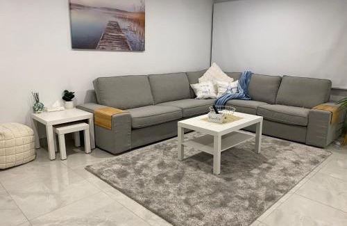 Green Point Casa | Bayview Luxury Waterfront Escape with Pool & Spa