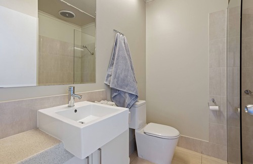 Capel Sound Hotel | Bayview Motel Rosebud