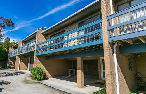 Lorne Apartamento | Bayview Number Two