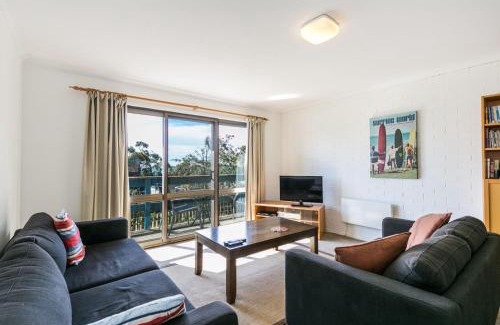 Lorne Apartamento | Bayview Number Two