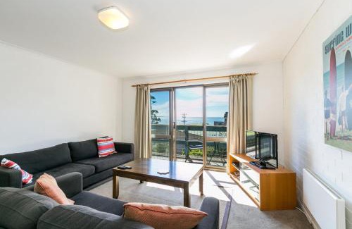 Lorne Apartamento | Bayview Number Two