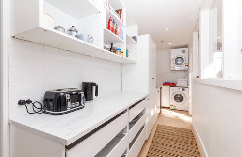Bayview Casa | Bayview Bliss cerca de Pittwater, Dog Park y campo de golf