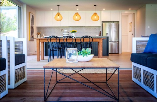 Bayview Casa | Bayview Bliss cerca de Pittwater, Dog Park y campo de golf