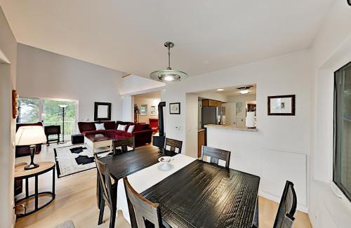 Tillamook Casa | Bayview Reach