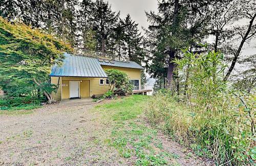 Tillamook Casa | Bayview Reach