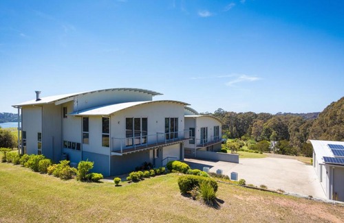 Narooma Casa | Bayview Ringlands