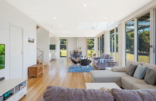 Narooma Casa | Bayview Ringlands