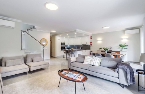 Atalaia Villa | BayViews Breeze Villa (159O-B)