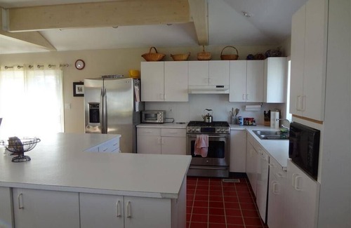 Barnegat Light Casa | Bayviews & Magnificent Sunsets