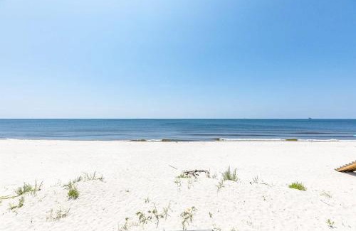 Surf Side Shores Casa | BayWalk by Meyer Vacation Rentals
