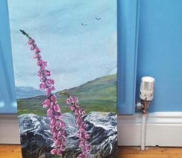 Dingle Casa | Baywatch Inn