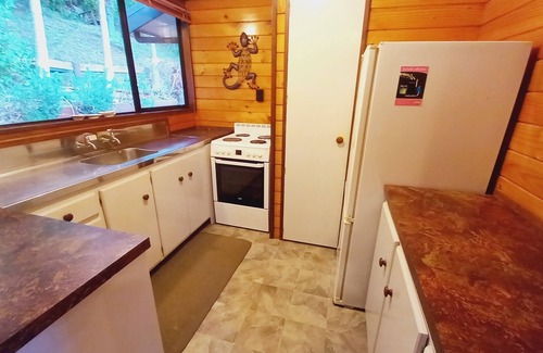 Coromandel Casa | Baywatch ~ Spectacular Harbour Views ~ Wyuna Bay