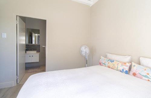 Port Elizabeth Apartamento | Baywest Stay