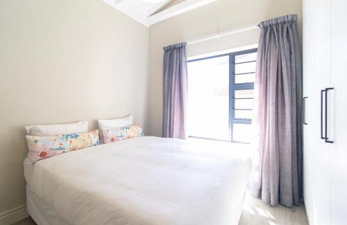 Port Elizabeth Apartamento | Baywest Stay
